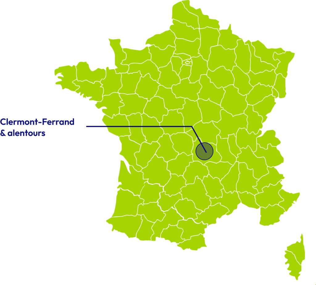 Réparation d’électroménager à domicile
